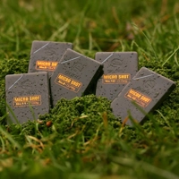 Guru Micro Shot